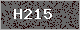 Image Verification is missing, please contact the administrator