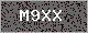 Image Verification is missing, please contact the administrator
