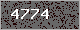 Image Verification is missing, please contact the administrator