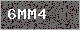 Image Verification is missing, please contact the administrator