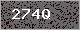 Image Verification is missing, please contact the administrator