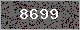 Image Verification is missing, please contact the administrator