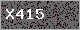 Image Verification is missing, please contact the administrator
