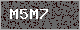 Image Verification is missing, please contact the administrator
