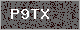 Image Verification is missing, please contact the administrator