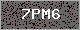 Image Verification is missing, please contact the administrator