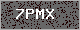 Image Verification is missing, please contact the administrator
