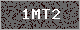 Image Verification is missing, please contact the administrator