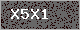 Image Verification is missing, please contact the administrator