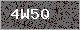 Image Verification is missing, please contact the administrator
