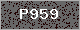 Image Verification is missing, please contact the administrator