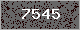 Image Verification is missing, please contact the administrator