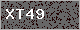 Image Verification is missing, please contact the administrator