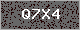 Image Verification is missing, please contact the administrator