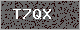 Image Verification is missing, please contact the administrator
