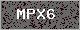 Image Verification is missing, please contact the administrator