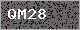 Image Verification is missing, please contact the administrator