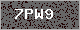 Image Verification is missing, please contact the administrator