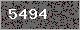 Image Verification is missing, please contact the administrator