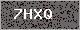 Image Verification is missing, please contact the administrator