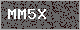 Image Verification is missing, please contact the administrator
