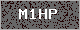 Image Verification is missing, please contact the administrator