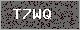 Image Verification is missing, please contact the administrator