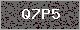 Image Verification is missing, please contact the administrator