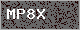 Image Verification is missing, please contact the administrator