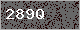 Image Verification is missing, please contact the administrator