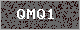 Image Verification is missing, please contact the administrator