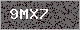 Image Verification is missing, please contact the administrator