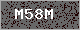 Image Verification is missing, please contact the administrator