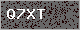 Image Verification is missing, please contact the administrator