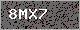 Image Verification is missing, please contact the administrator