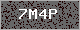 Image Verification is missing, please contact the administrator