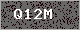 Image Verification is missing, please contact the administrator