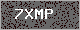 Image Verification is missing, please contact the administrator