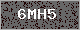 Image Verification is missing, please contact the administrator