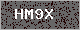 Image Verification is missing, please contact the administrator