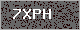Image Verification is missing, please contact the administrator