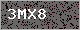 Image Verification is missing, please contact the administrator