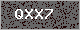 Image Verification is missing, please contact the administrator