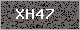 Image Verification is missing, please contact the administrator