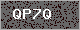 Image Verification is missing, please contact the administrator