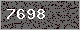 Image Verification is missing, please contact the administrator