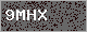 Image Verification is missing, please contact the administrator