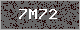 Image Verification is missing, please contact the administrator