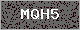 Image Verification is missing, please contact the administrator