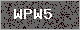 Image Verification is missing, please contact the administrator